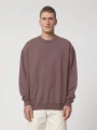 Sweat-shirts à personnaliser STANLEY/STELLA Ledger Dry 