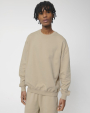 Sweat-shirts personnalisable Stanley/Stella Ledger Dry