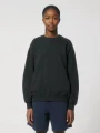 Sweat-shirts à personnaliser STANLEY/STELLA Ledger Dry 
