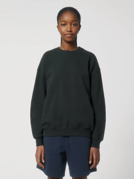 Sweat-shirts à personnaliser STANLEY/STELLA Ledger Dry 