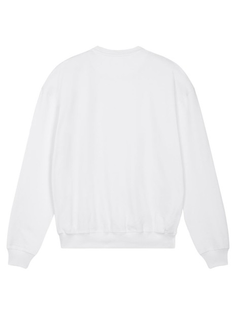 STANLEY/STELLA Ledger Dry /api/colors/7a92cd2d-10d2-40b4-928b-296bb7487506 personnalisable