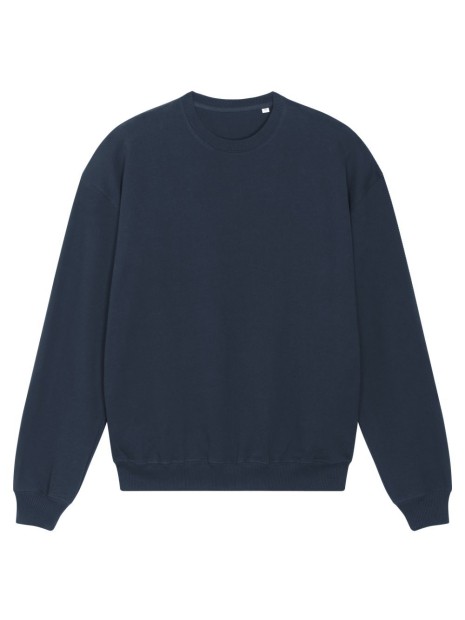 STANLEY/STELLA Ledger Dry /api/colors/dac7f052-16c9-4080-ba5c-aefc702fb74b personnalisable