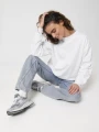 Sweat-shirts à personnaliser STANLEY/STELLA Ledger Dry 