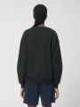 Sweat-shirts à personnaliser STANLEY/STELLA Ledger Dry 