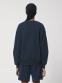 Sweat-shirts à personnaliser STANLEY/STELLA Ledger Dry 