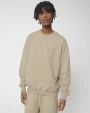 Sweaters & hoodies STANLEY/STELLA Ledger Dry voor bedrukking &amp; borduring