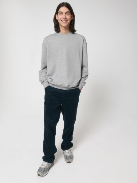 Sweat-shirts à personnaliser STANLEY/STELLA Ledger Dry 