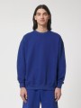 Sweat-shirts à personnaliser STANLEY/STELLA Ledger Dry 