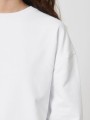 Sweat-shirts à personnaliser STANLEY/STELLA Ledger Dry 