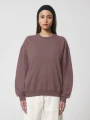 Sweat-shirts à personnaliser STANLEY/STELLA Ledger Dry 
