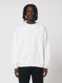 Sweat-shirts à personnaliser STANLEY/STELLA Ledger Dry 