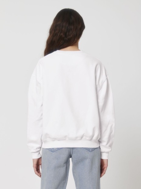 Sweat-shirts à personnaliser STANLEY/STELLA Ledger Dry 