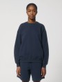 Sweat-shirts à personnaliser STANLEY/STELLA Ledger Dry 