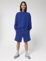 Sweat-shirts à personnaliser STANLEY/STELLA Ledger Dry 