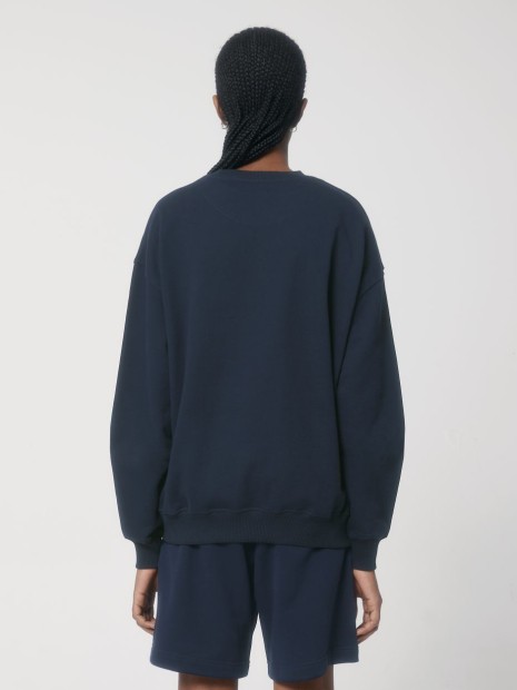 Sweat-shirts à personnaliser STANLEY/STELLA Ledger Dry 