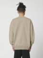 Sweat-shirts à personnaliser STANLEY/STELLA Ledger Dry 