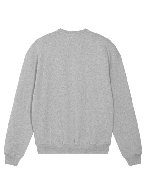 STANLEY/STELLA Ledger Dry /api/colors/84f38f7b-2e6d-4d5d-89e0-ae5a7c9d4eb9 personnalisable