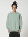 Sweat-shirts à personnaliser STANLEY/STELLA Ledger Dry 