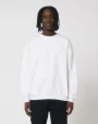 STANLEY/STELLA Ledger Dry Sweatshirts personalisierbar