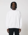 Sweat-shirts personnalisable Stanley/Stella Ledger Dry