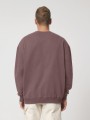 Sweat-shirts à personnaliser STANLEY/STELLA Ledger Dry 