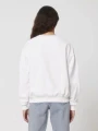 Sweat-shirts à personnaliser STANLEY/STELLA Ledger Dry 