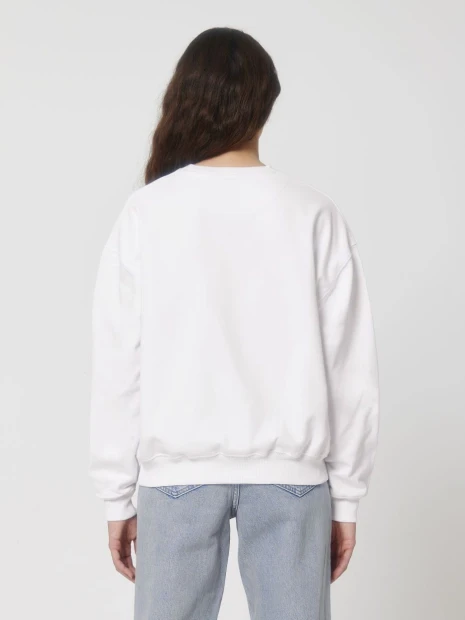 Sweat-shirts à personnaliser STANLEY/STELLA Ledger Dry 