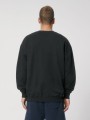 Sweat-shirts à personnaliser STANLEY/STELLA Ledger Dry 