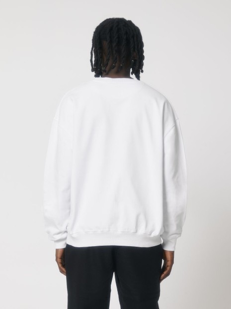 Sweat-shirts à personnaliser STANLEY/STELLA Ledger Dry 