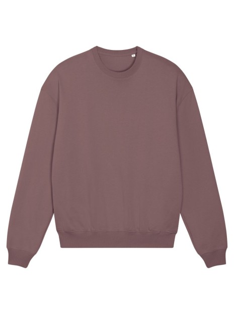 STANLEY/STELLA Ledger Dry /api/colors/29aa1b2c-229a-4bef-ba1a-51522acf9008 personnalisable