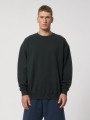 Sweat-shirts à personnaliser STANLEY/STELLA Ledger Dry 