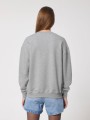 Sweat-shirts à personnaliser STANLEY/STELLA Ledger Dry 