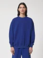 Sweat-shirts à personnaliser STANLEY/STELLA Ledger Dry 