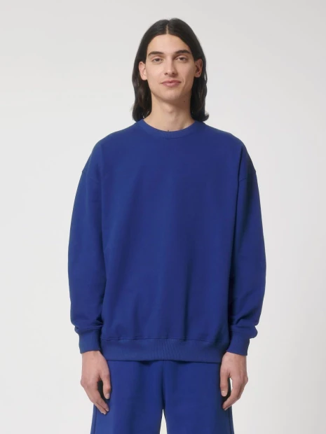 Sweat-shirts à personnaliser STANLEY/STELLA Ledger Dry 