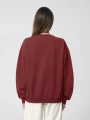 Sweat-shirts à personnaliser STANLEY/STELLA Ledger Dry 