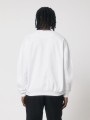 Sweat-shirts à personnaliser STANLEY/STELLA Ledger Dry 