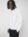 Sweat-shirts à personnaliser STANLEY/STELLA Ledger Dry 