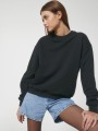 Sweat-shirts à personnaliser STANLEY/STELLA Ledger Dry 