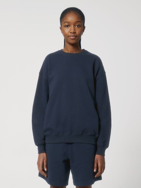 Sweat-shirts à personnaliser STANLEY/STELLA Ledger Dry 