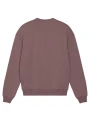STANLEY/STELLA Ledger Dry /api/colors/29aa1b2c-229a-4bef-ba1a-51522acf9008 personnalisable