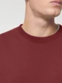 Sweat-shirts à personnaliser STANLEY/STELLA Ledger Dry 