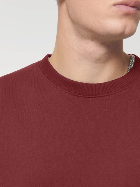 Sweat-shirts à personnaliser STANLEY/STELLA Ledger Dry 