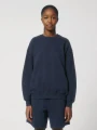Sweat-shirts à personnaliser STANLEY/STELLA Ledger Dry 