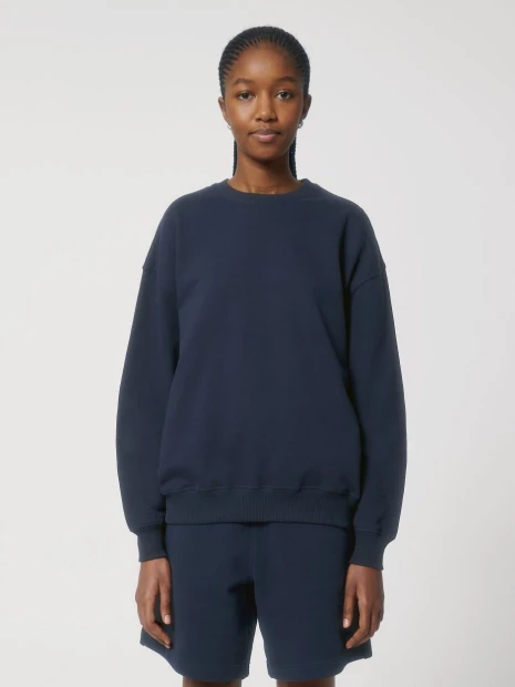 Sweat-shirts à personnaliser STANLEY/STELLA Ledger Dry 