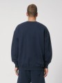 Sweat-shirts à personnaliser STANLEY/STELLA Ledger Dry 