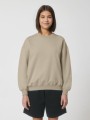 Sweat-shirts à personnaliser STANLEY/STELLA Ledger Dry 