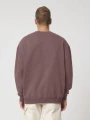 Sweat-shirts à personnaliser STANLEY/STELLA Ledger Dry 