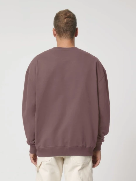 Sweat-shirts à personnaliser STANLEY/STELLA Ledger Dry 