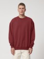 Sweat-shirts à personnaliser STANLEY/STELLA Ledger Dry 