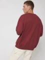 Sweat-shirts à personnaliser STANLEY/STELLA Ledger Dry 